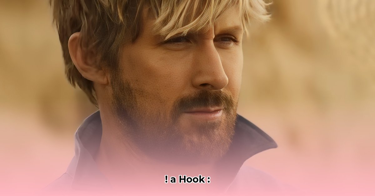 guy-ritchie-net-worth